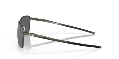 OAKLEY OO4142 EJECTOR 414203 58
