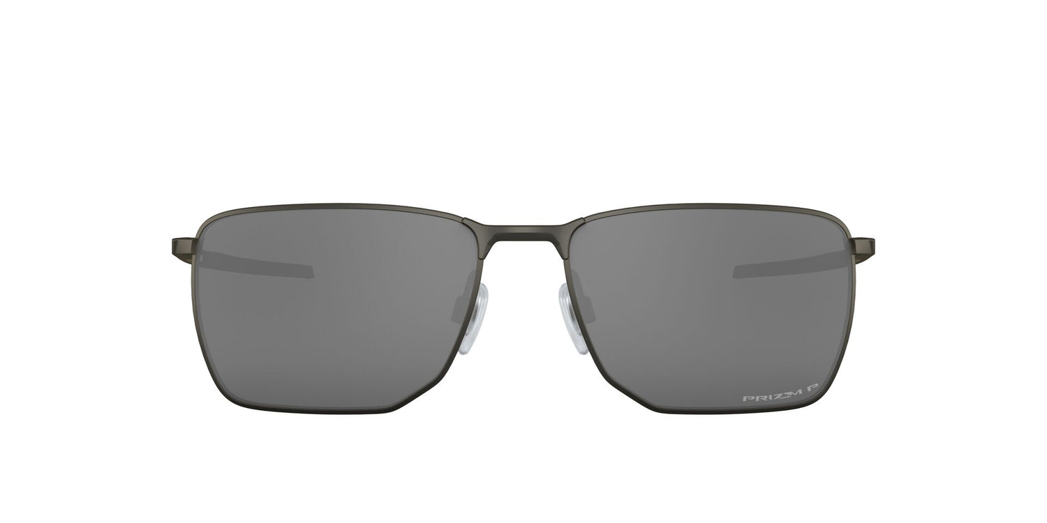 OAKLEY OO4142 EJECTOR 414203 58