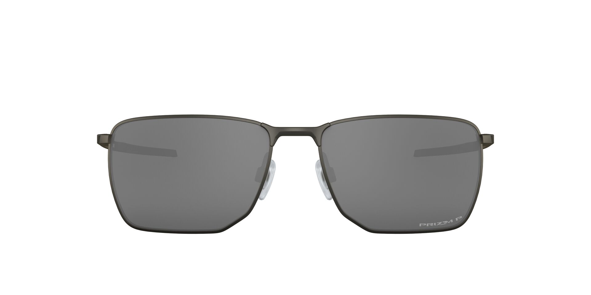 OAKLEY OO4142 EJECTOR 414203 58