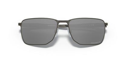 OAKLEY OO4142 EJECTOR 414203 58