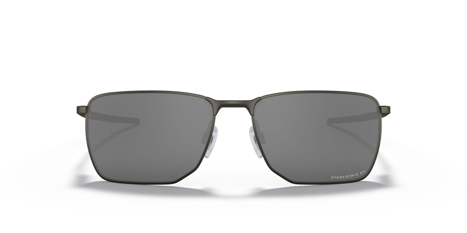 OAKLEY OO4142 EJECTOR 414203 58