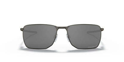 OAKLEY OO4142 EJECTOR 414203 58