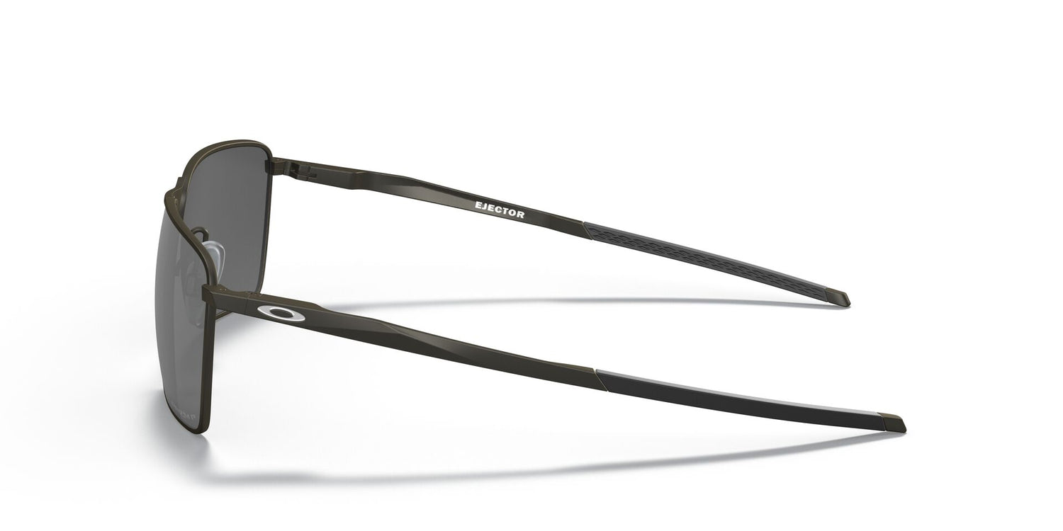 OAKLEY OO4142 EJECTOR 414203 58