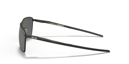 OAKLEY OO4142 EJECTOR 414203 58