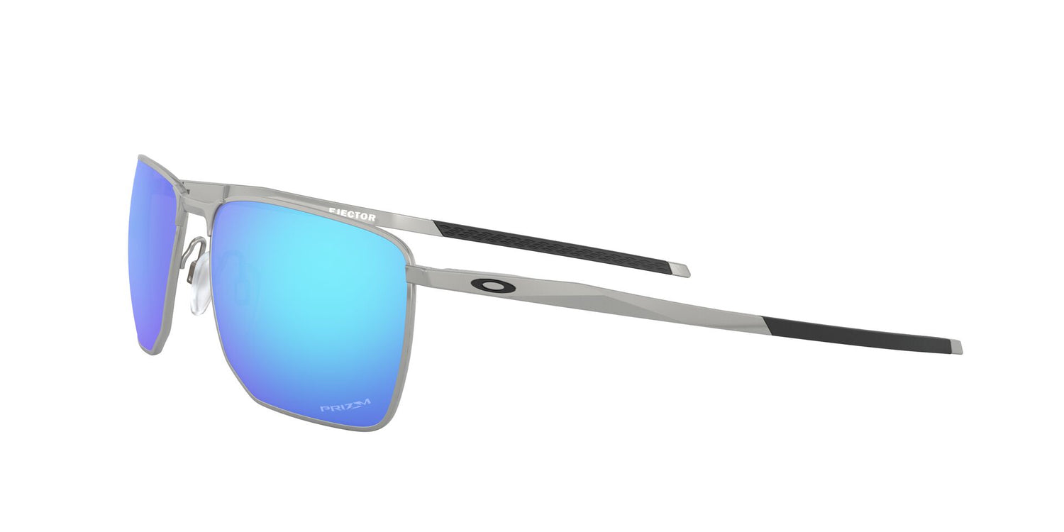 OAKLEY OO4142 EJECTOR 414204 58