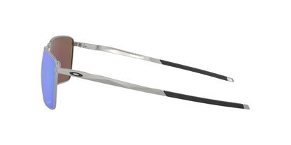 OAKLEY OO4142 EJECTOR 414204 58