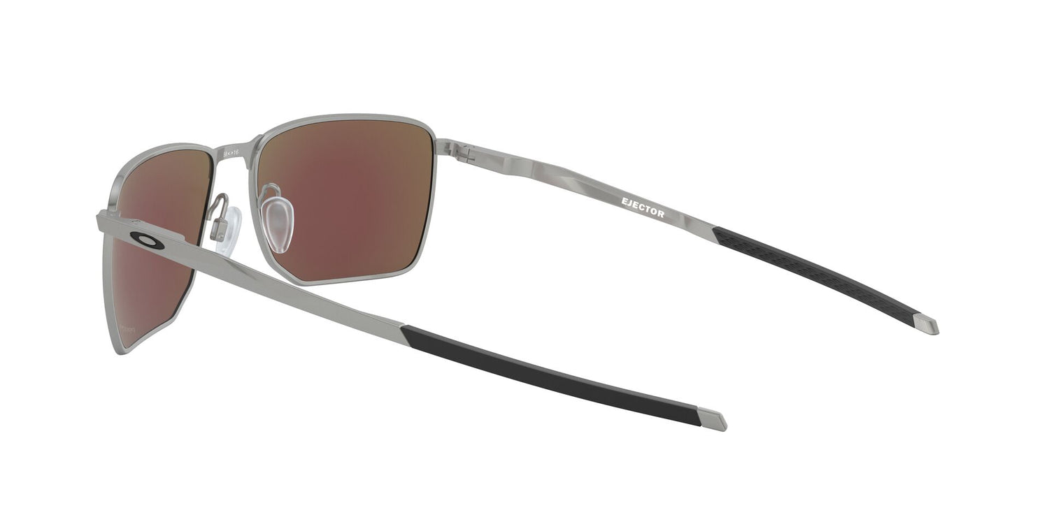 OAKLEY OO4142 EJECTOR 414204 58