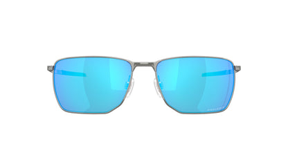 OAKLEY OO4142 EJECTOR 414204 58