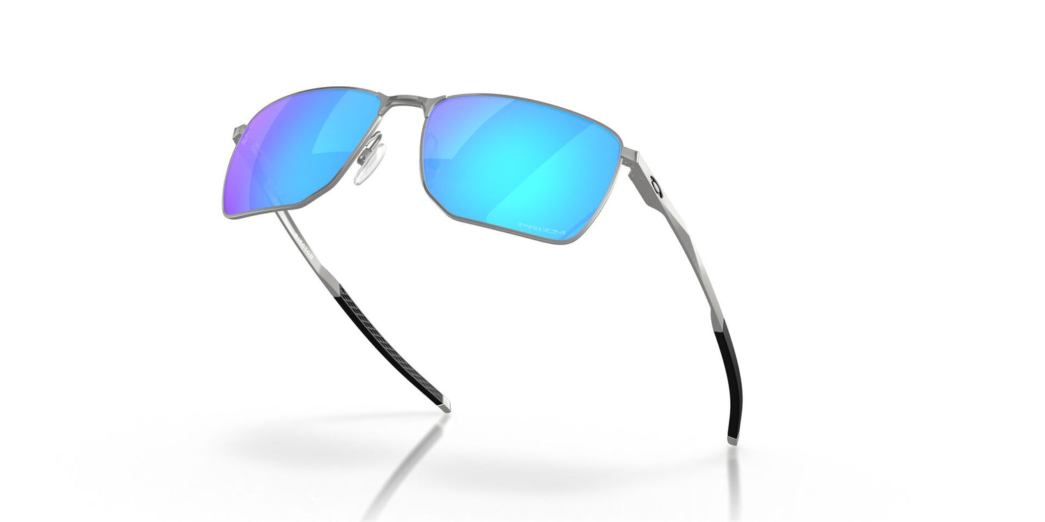 OAKLEY OO4142 EJECTOR 414204 58