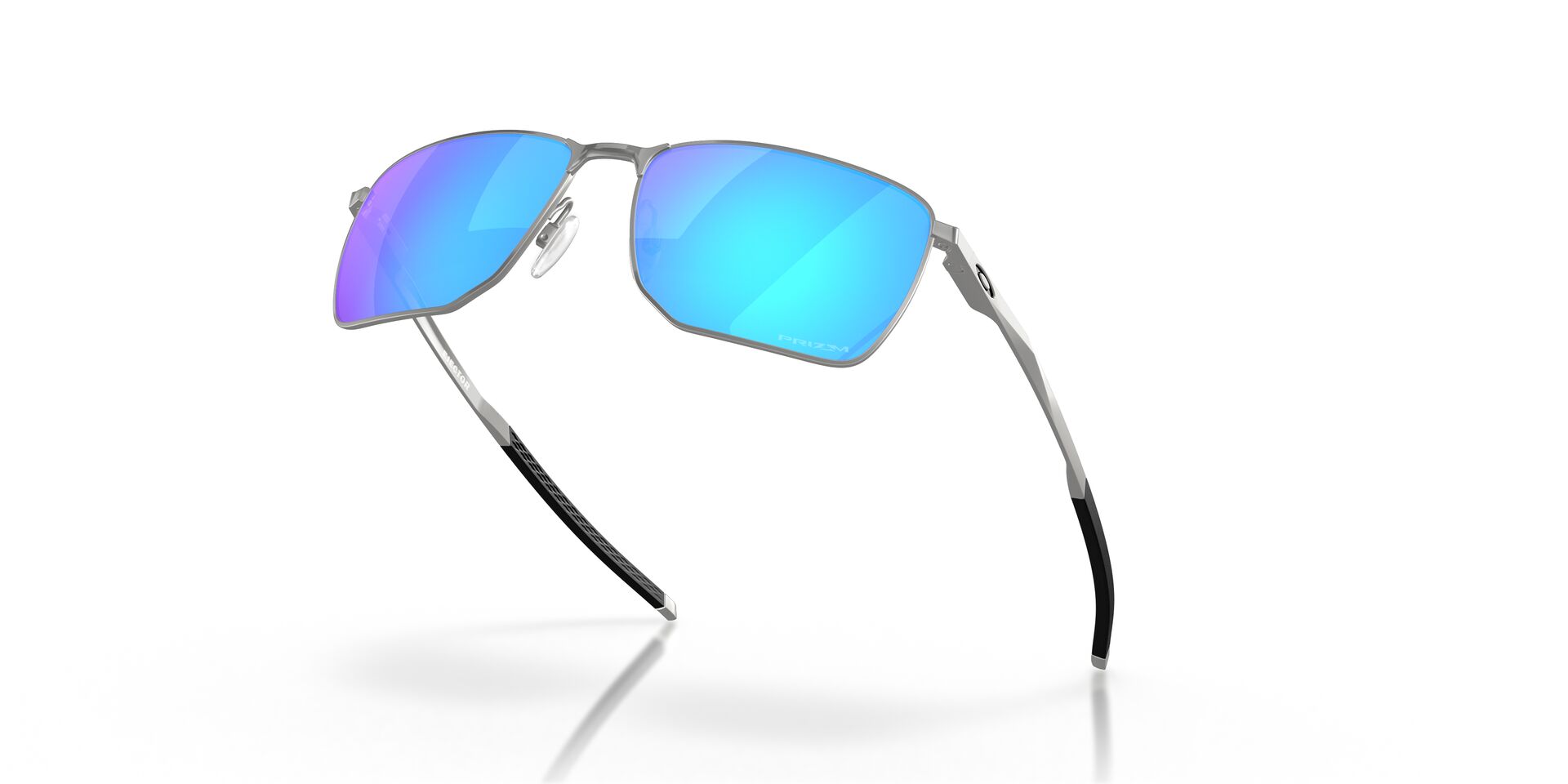 OAKLEY OO4142 EJECTOR 414204 58