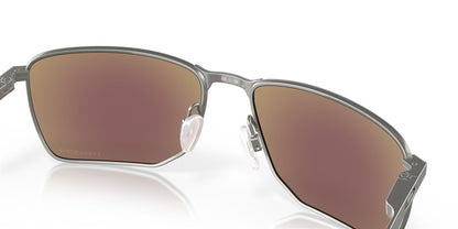 OAKLEY OO4142 EJECTOR 414204 58