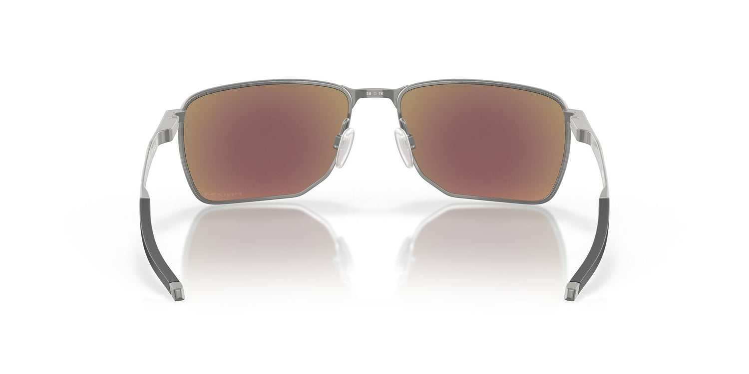 OAKLEY OO4142 EJECTOR 414204 58