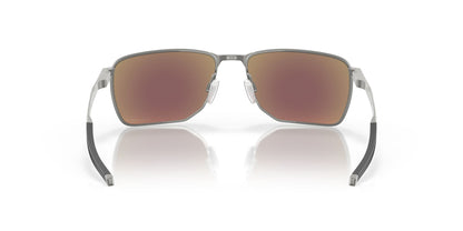 OAKLEY OO4142 EJECTOR 414204 58