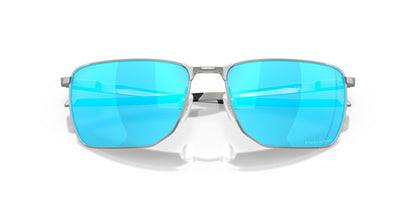 OAKLEY OO4142 EJECTOR 414204 58