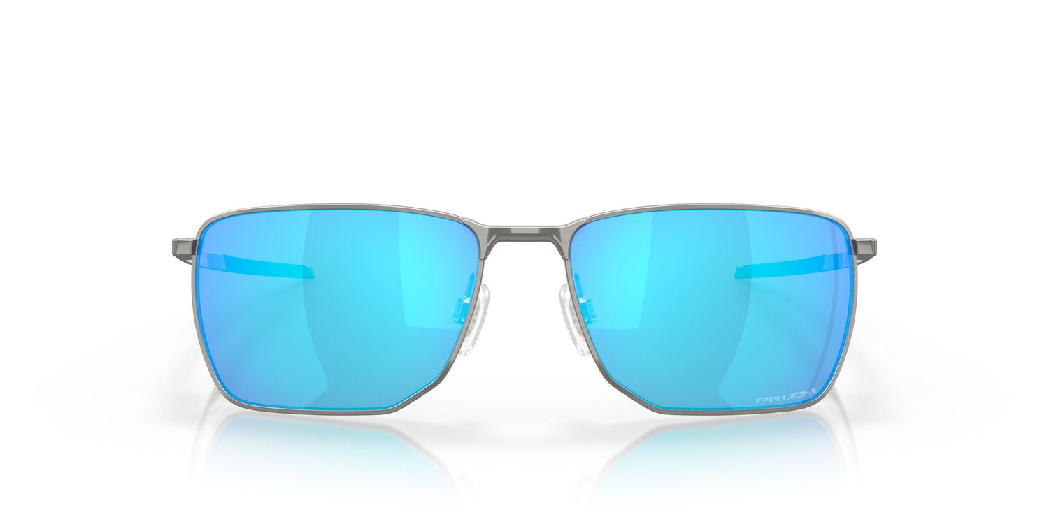 OAKLEY OO4142 EJECTOR 414204 58