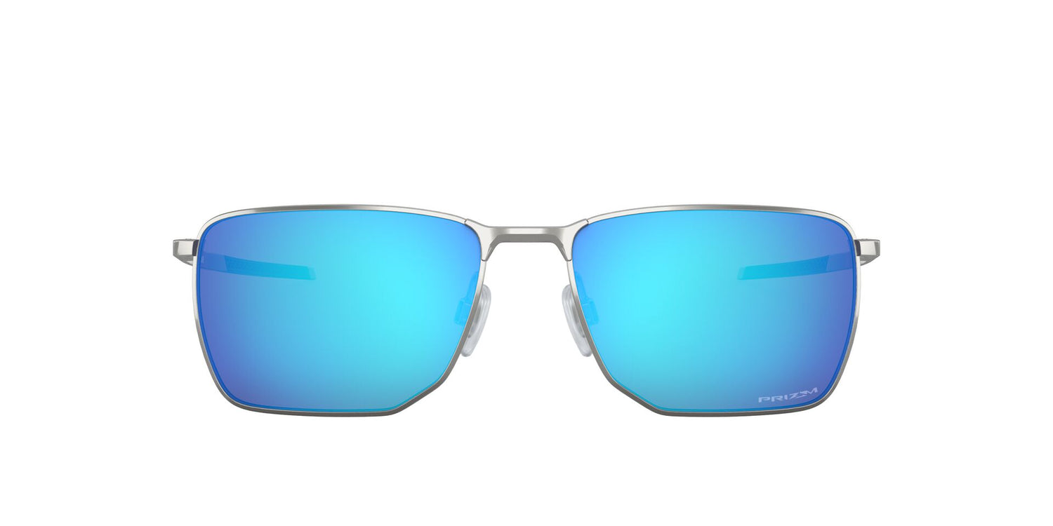 OAKLEY OO4142 EJECTOR 414204 58