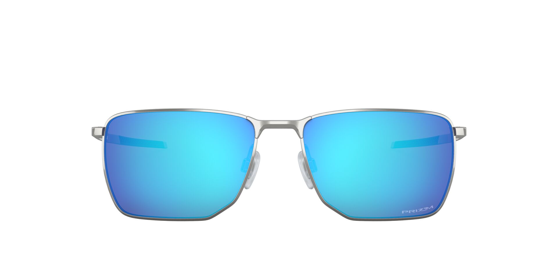 OAKLEY OO4142 EJECTOR 414204 58