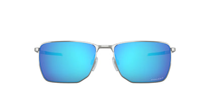 OAKLEY OO4142 EJECTOR 414204 58