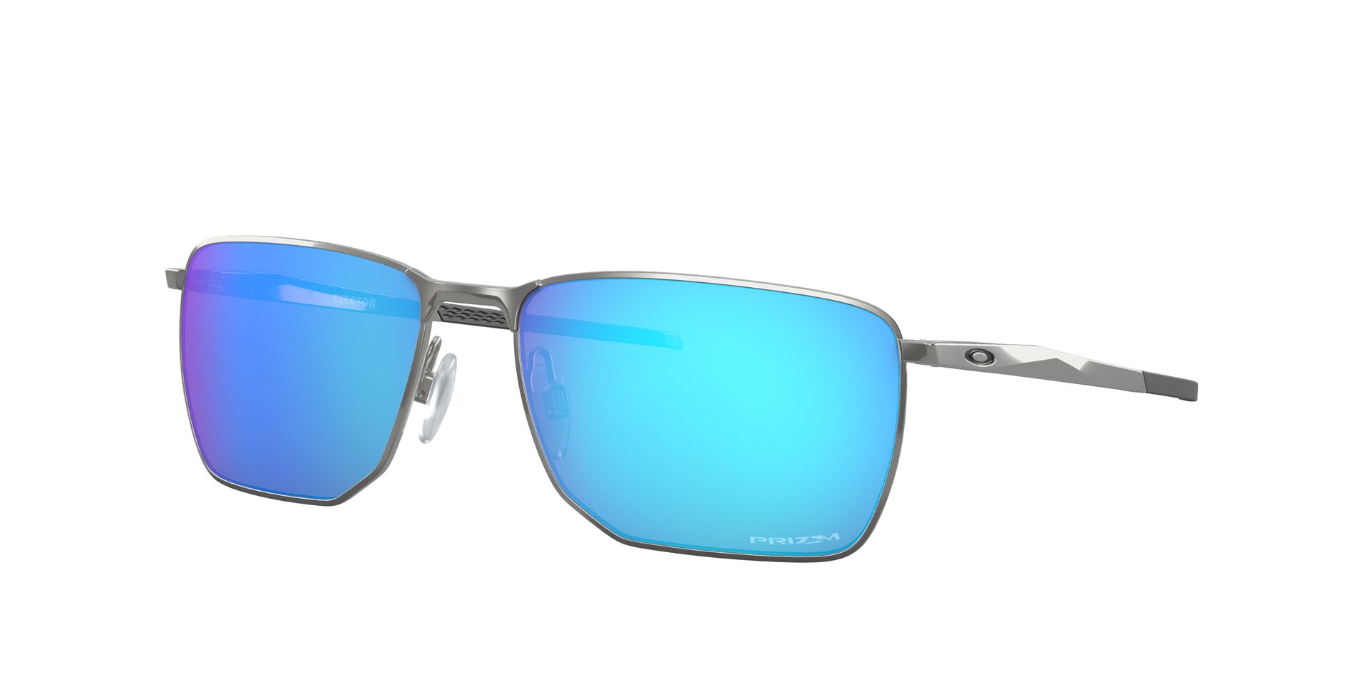 OAKLEY OO4142 EJECTOR 414204 58