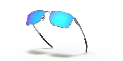 OAKLEY OO4142 EJECTOR 414204 58