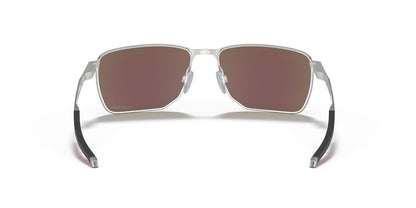 OAKLEY OO4142 EJECTOR 414204 58