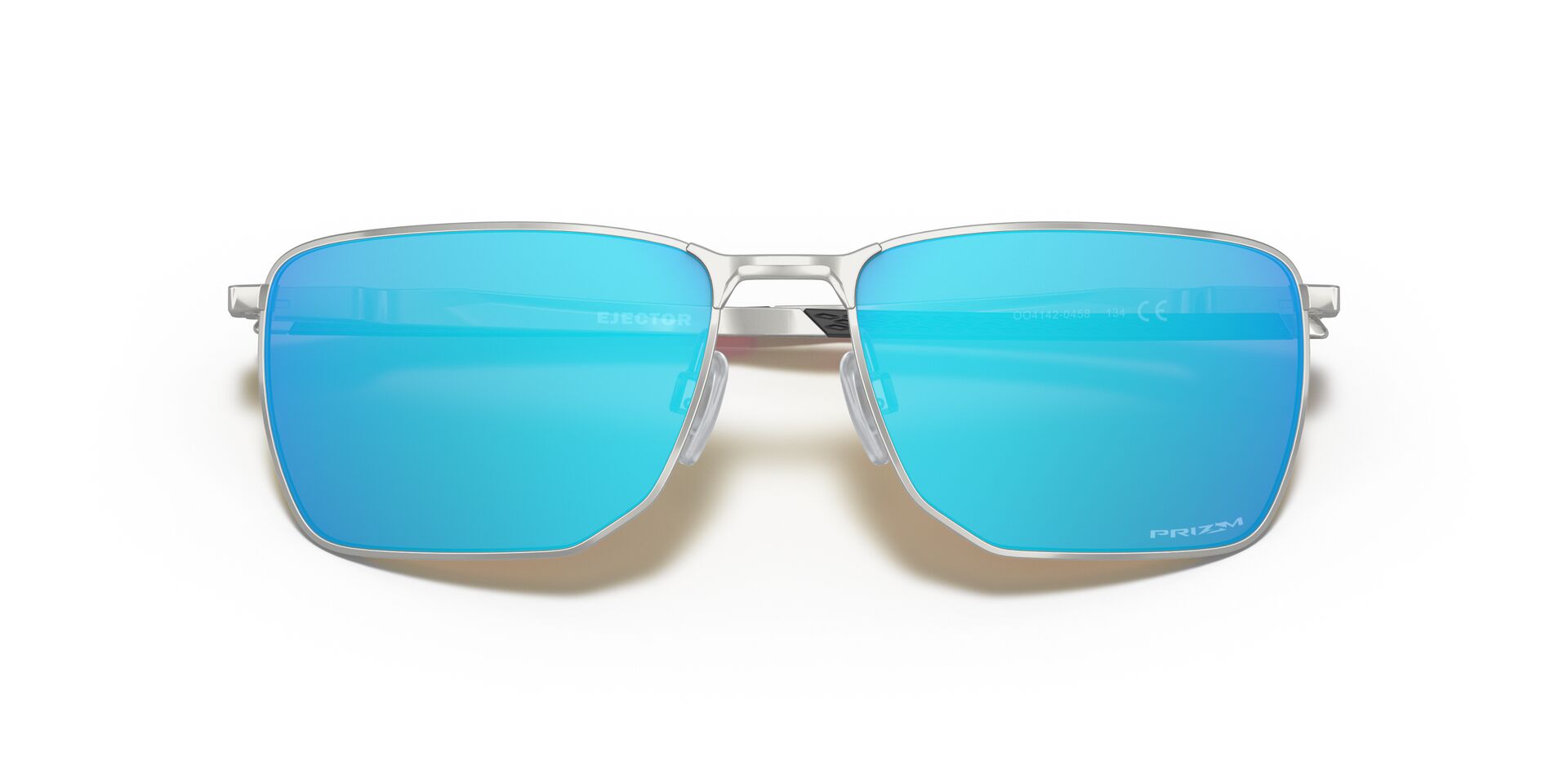 OAKLEY OO4142 EJECTOR 414204 58