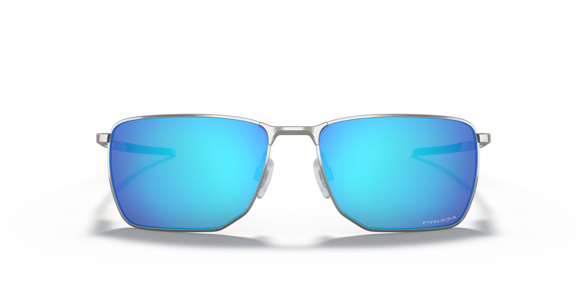 OAKLEY OO4142 EJECTOR 414204 58