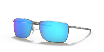 OAKLEY OO4142 EJECTOR 414204 58