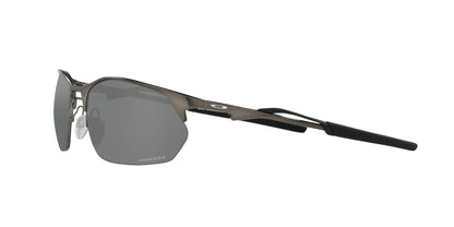 OAKLEY OO4145 WIRE TAP 2.0 414502 60
