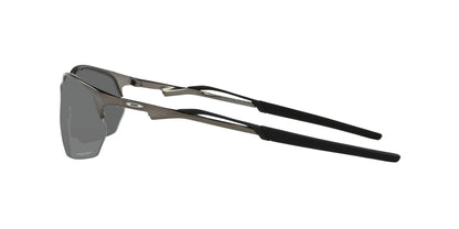 OAKLEY OO4145 WIRE TAP 2.0 414502 60