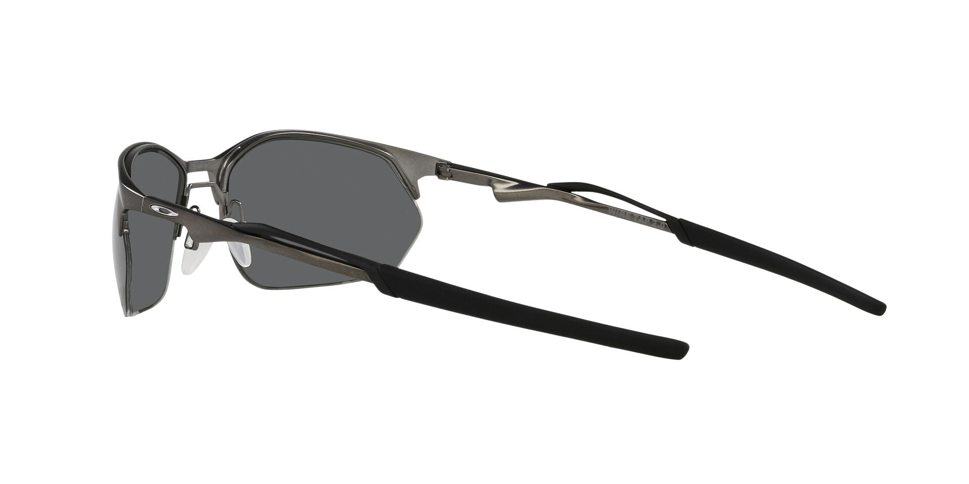 OAKLEY OO4145 WIRE TAP 2.0 414502 60