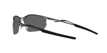 OAKLEY OO4145 WIRE TAP 2.0 414502 60