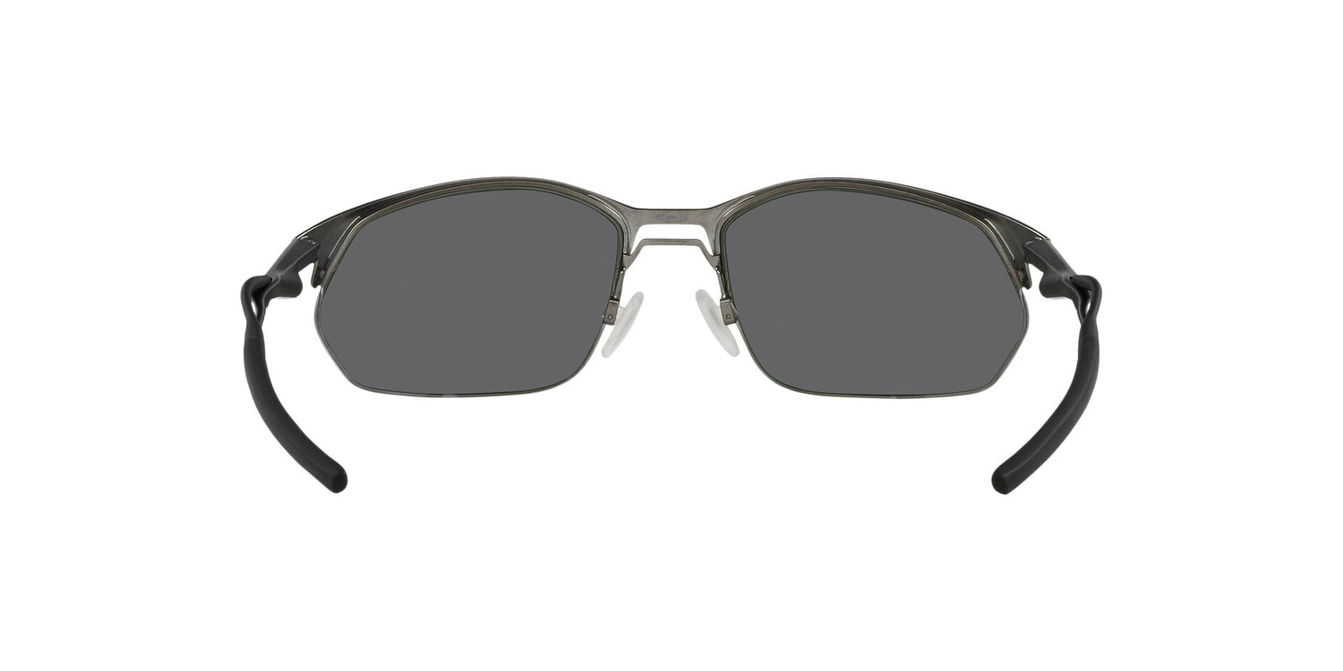 OAKLEY OO4145 WIRE TAP 2.0 414502 60