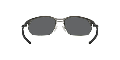 OAKLEY OO4145 WIRE TAP 2.0 414502 60