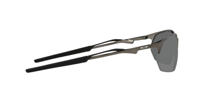 OAKLEY OO4145 WIRE TAP 2.0 414502 60