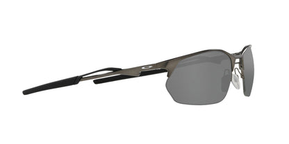 OAKLEY OO4145 WIRE TAP 2.0 414502 60