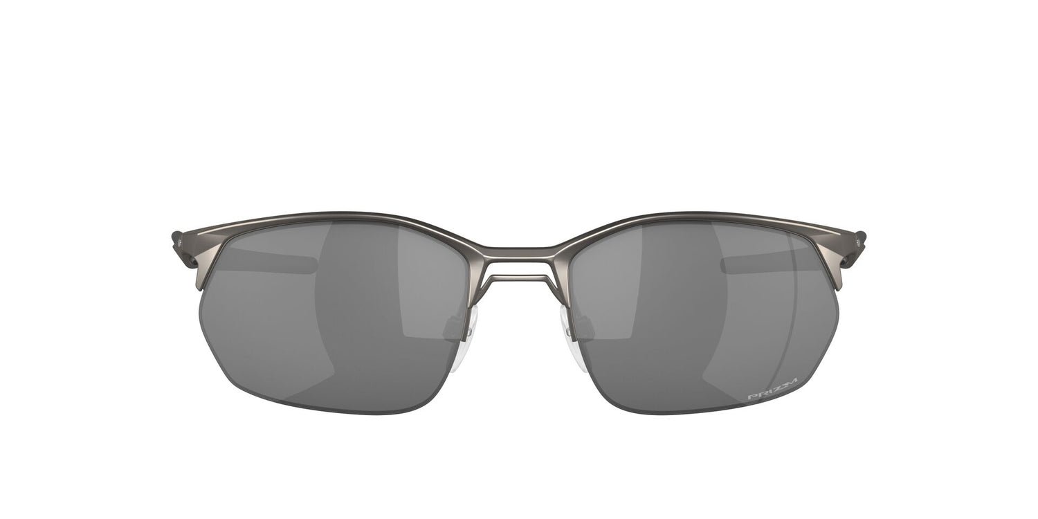 OAKLEY OO4145 WIRE TAP 2.0 414502 60