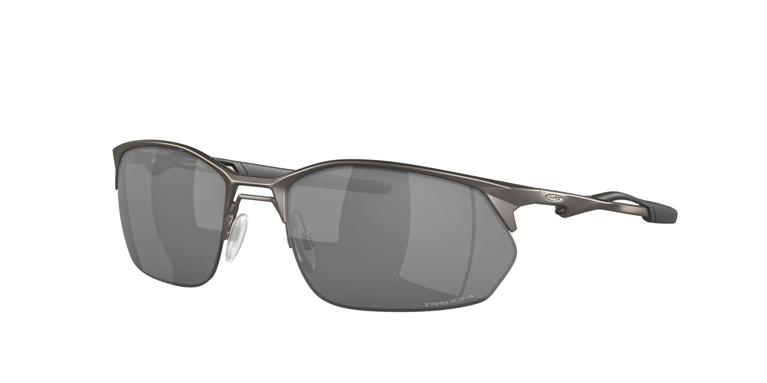 OAKLEY OO4145 WIRE TAP 2.0 414502 60