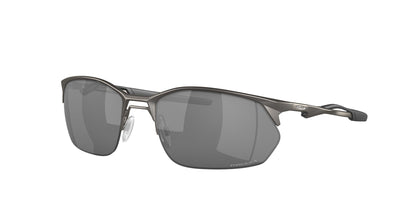 OAKLEY OO4145 WIRE TAP 2.0 414502 60