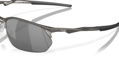 OAKLEY OO4145 WIRE TAP 2.0 414502 60