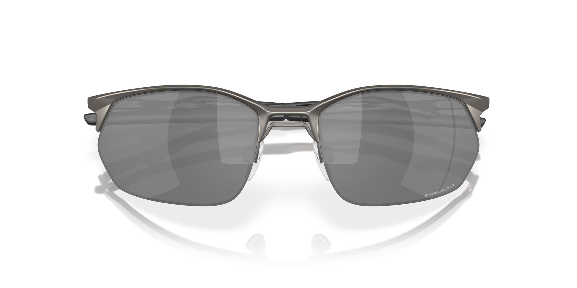 OAKLEY OO4145 WIRE TAP 2.0 414502 60