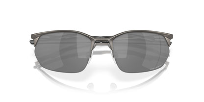 OAKLEY OO4145 WIRE TAP 2.0 414502 60