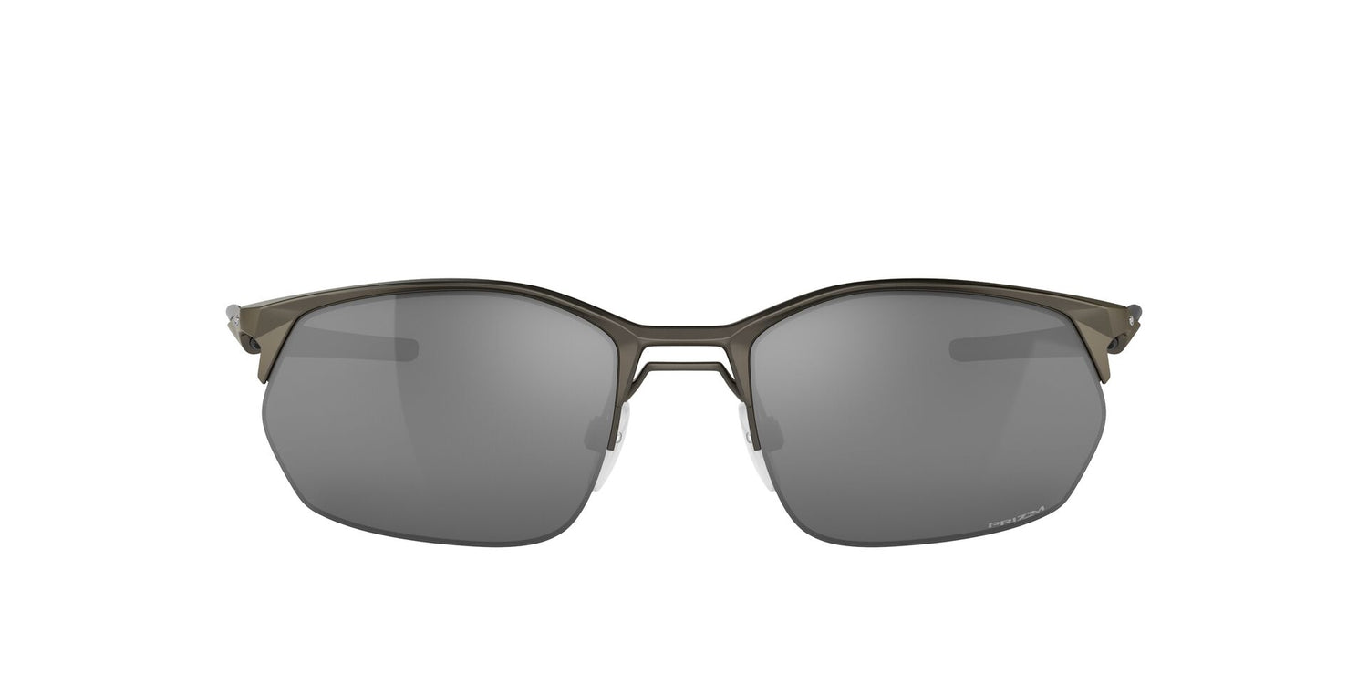 OAKLEY OO4145 WIRE TAP 2.0 414502 60