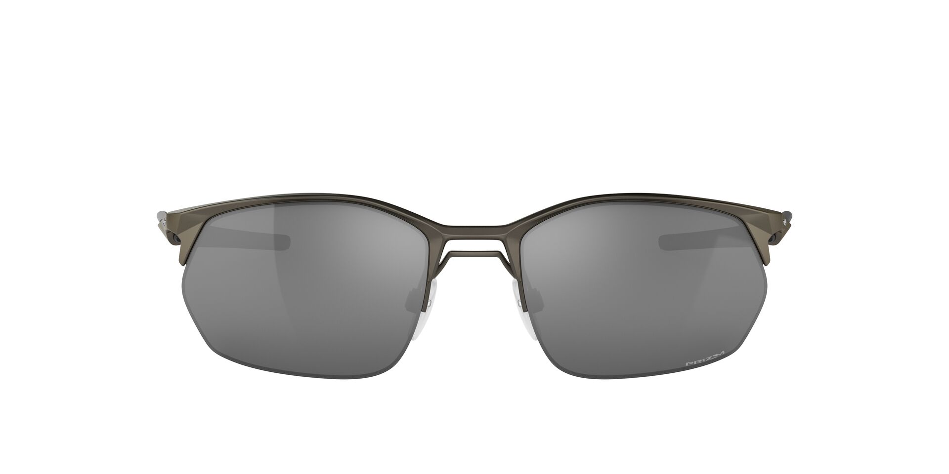 OAKLEY OO4145 WIRE TAP 2.0 414502 60