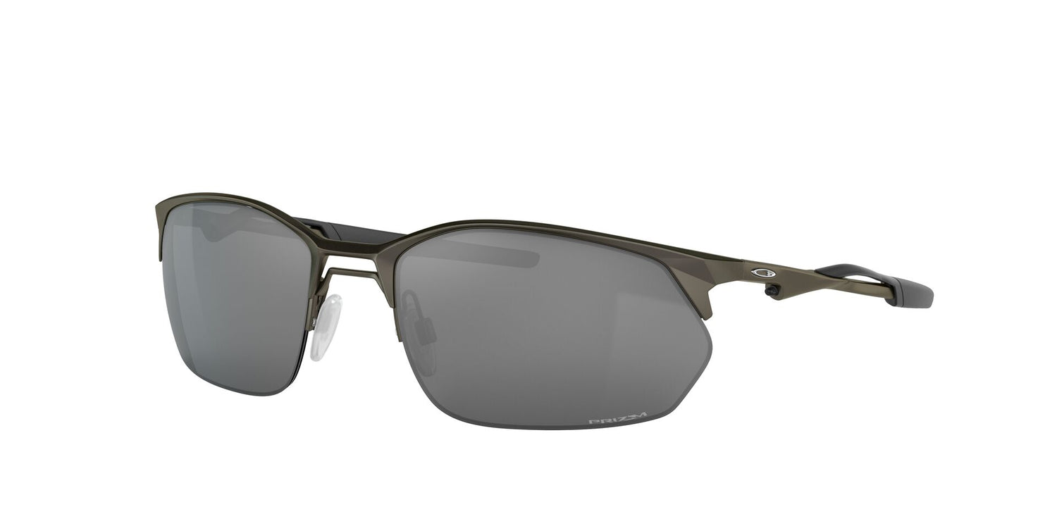 OAKLEY OO4145 WIRE TAP 2.0 414502 60