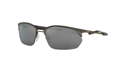 OAKLEY OO4145 WIRE TAP 2.0 414502 60