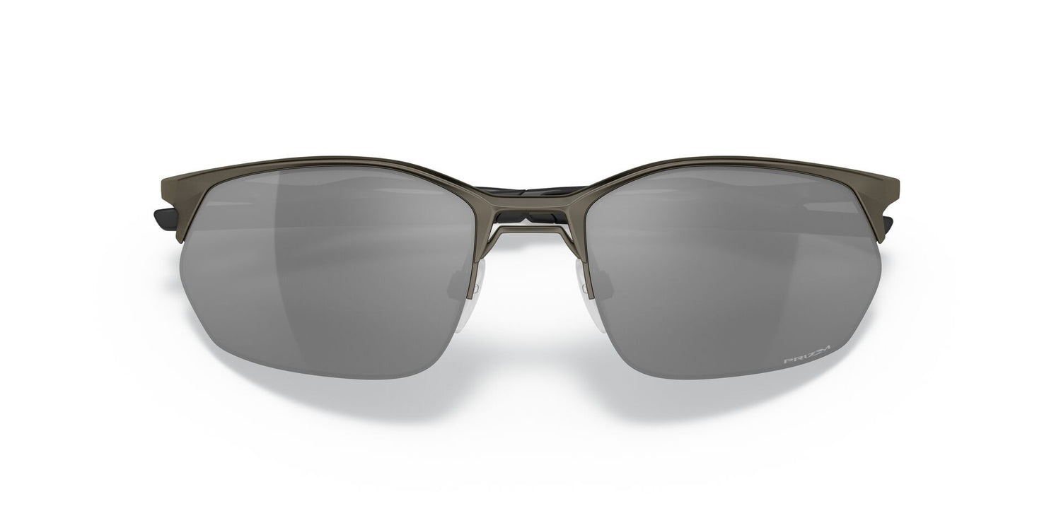 OAKLEY OO4145 WIRE TAP 2.0 414502 60