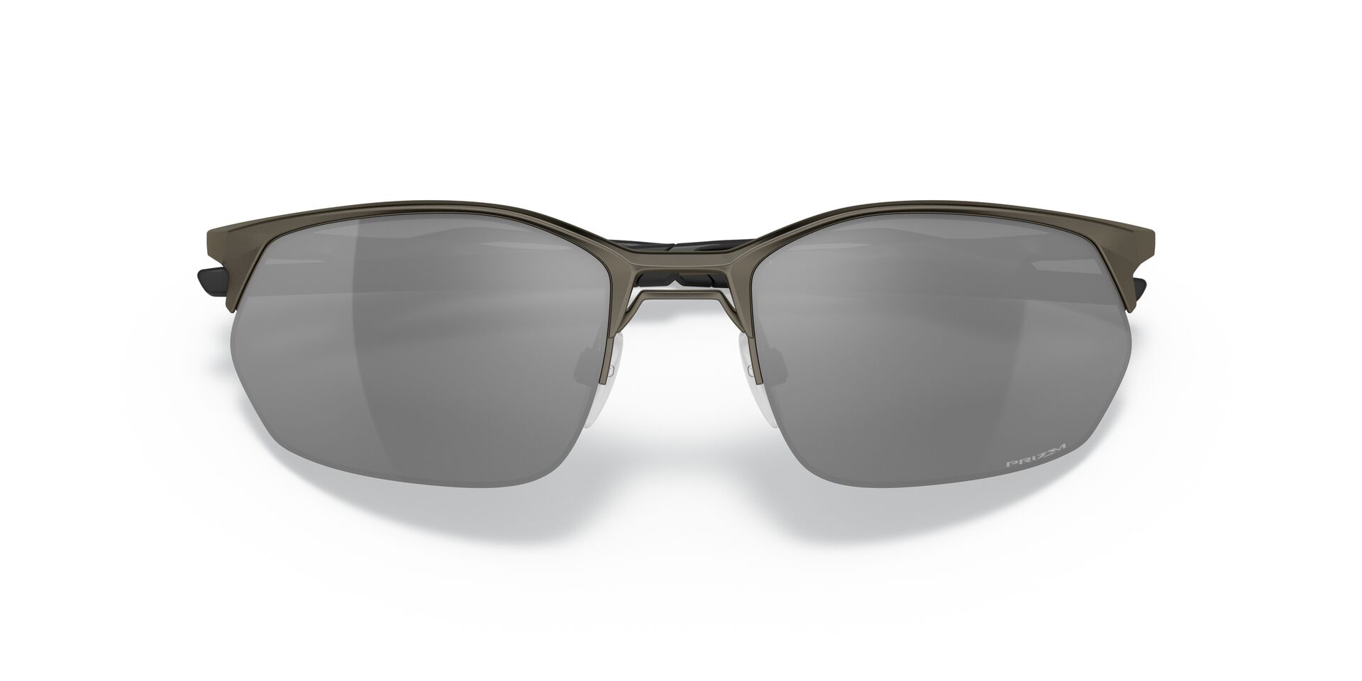 OAKLEY OO4145 WIRE TAP 2.0 414502 60