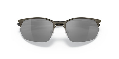 OAKLEY OO4145 WIRE TAP 2.0 414502 60