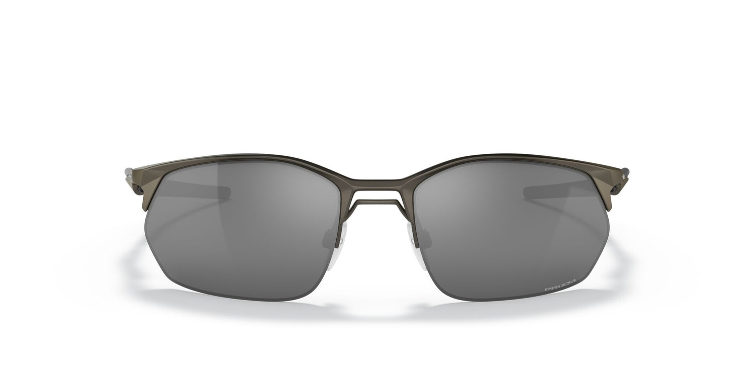 OAKLEY OO4145 WIRE TAP 2.0 414502 60